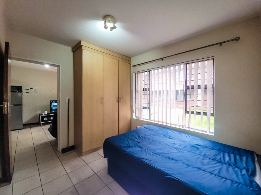 2 Bedroom Property for Sale in Die Bult North West